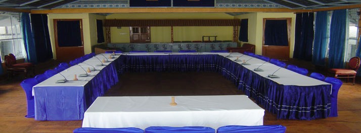 1480/Snow King Retreat - Shimla 03.jpg